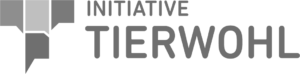 ITW Initiative Tierwohl Logo