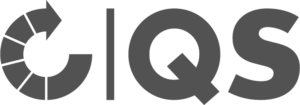 QS Logo