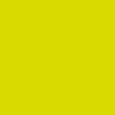 Farbe Grün