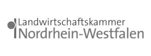 LWK NW Ausbildungsbetrieb logo