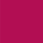 Farbe Beere