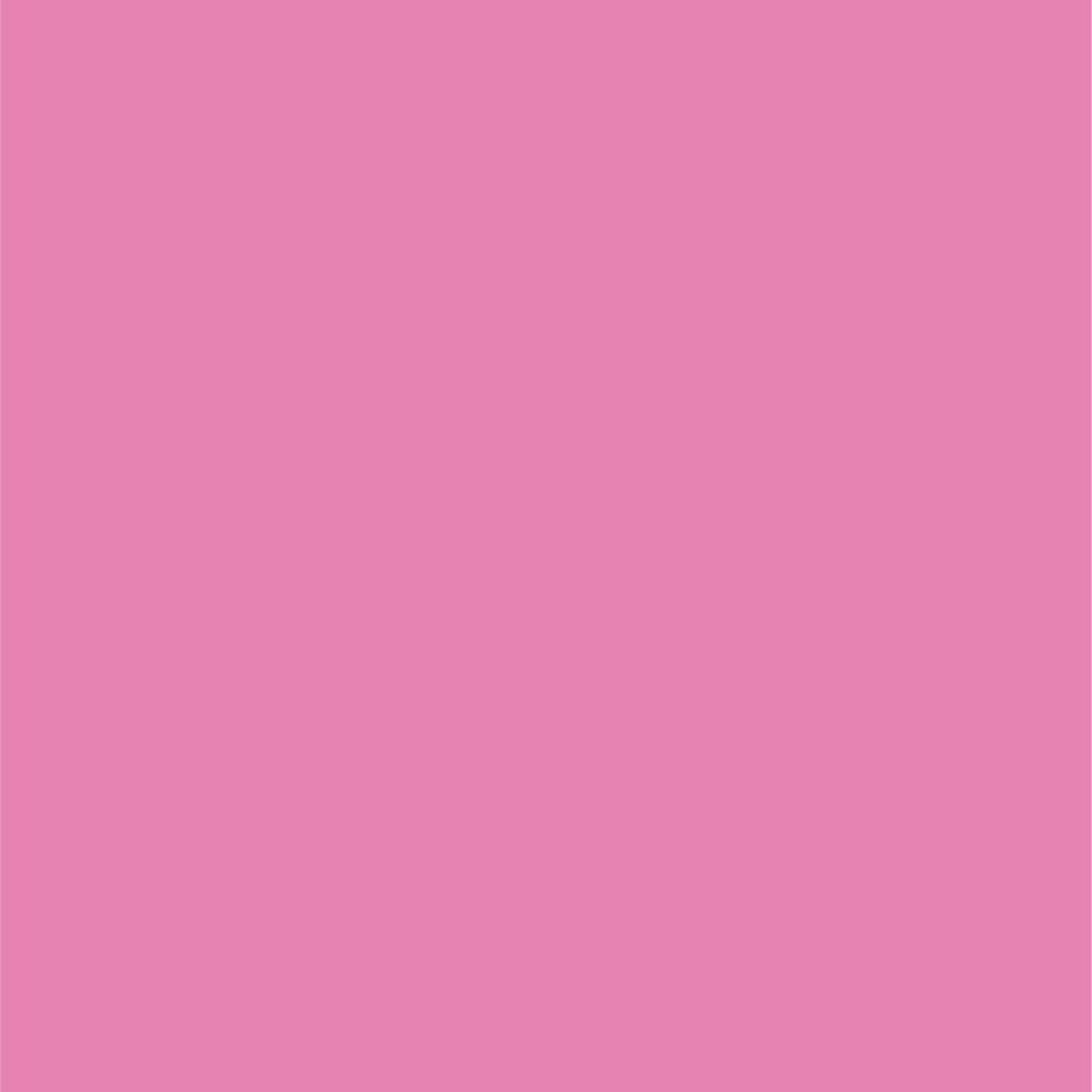 Farbe Rosa