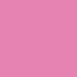Farbe Rosa