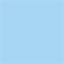 Farbe Blau