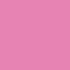 Farbe Rosa